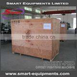 NP Single Color Offset Printing Machine thumbnail-4