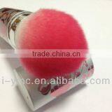 Cheap Shaving Brushes