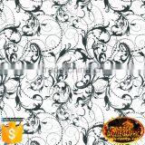 Fashionable Dazzle Graphic Design Graphic Hydro Printing Film No.MA13-1 Width 1M Japan Water Transfer Printing Film