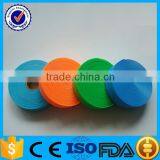 Brand New Tourniquets for Sale With Great Price thumbnail-4