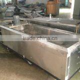 Large Industrial Ice Block Making Machine With 50KG Ice Block thumbnail-5