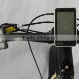 26inch Fat Tire Snow Beach Cruiser Electric Bike Philippines thumbnail-4