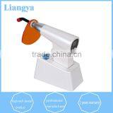 2016 New Products Dental Supply Wireless LED Curing Light China Supplier Machinery thumbnail-1