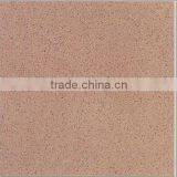Beige Non Slip Cheap Outdoor Tile 40x40 thumbnail-3