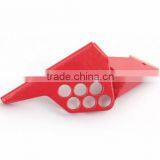 OSHA-V03 OSHA-V04 Ball Valve Lockout Device