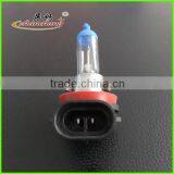 Fog Lamp Bulb H11 24V70W Hard Glass thumbnail-2