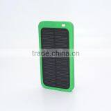 Powerbank Pokemon Power Bank 4000mAh Plastic Car Power Bank External Battery Charger Electronics Solar Window Phone Charger thumbnail-1