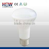 2013 New 8W LED E27 With 140 Beam Angle