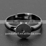 jewelry parts and accessories(EC541-B)