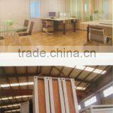 Container Prefabrike House