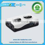 2015 Hot Sale 4 Port USB Hub, Usb 3.0 4 Por Hub