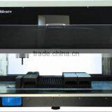 Medical Laboratory Chemiluminescence Equipment