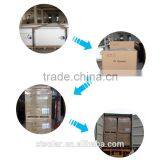High Quality Poly Solar Module 250 Watt Photovoltaic Solar Panel Quality Choice thumbnail-5