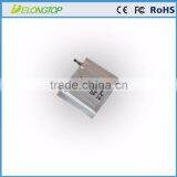 Your Ideal Ultra Thin Battery Supper Thin Lithium Polymer Battery