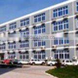 Leadingtouch Technology Co., Ltd. company overview - view 1 thumbnail