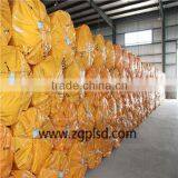 Rubber Plastic Foam Heat Insulation Material Products in China Supplier thumbnail-3