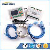 China Manufacture Top Sell Laser Controller Mainboard thumbnail-4