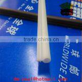 Timber Door Stop Seal, Acoustic Door Seal thumbnail-2