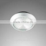 High Voltage Surface-mounted Led Closet Light