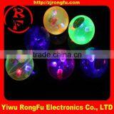 2015 Wholesale Products Led Water Balloon Glow in Dark Manufacturer & Factory