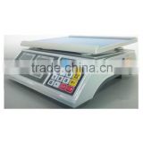 china electronic price computing scales