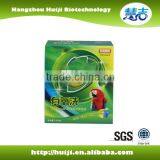 500g High Quality Clothes Washing Powder