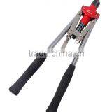 INDUSTRIAL LEVER HAND RIVETER thumbnail-1