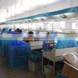 Yongkang Chuang Ji Electronic Co., Ltd. company overview - view 3 thumbnail