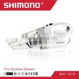 2016 Cheap Shimono Portable Handy Robot Vacuum Cleaner for Sale thumbnail-1