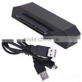 For Xbox 360 (Slim) USB Hard Drive Transfer Cable