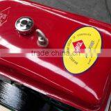 Low Price China Single Cylinder Hand Starting Water-cooled Diesel Engine 1115T Quality Choice thumbnail-3