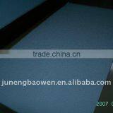 Glasswool Ceiling Pannel thumbnail-1