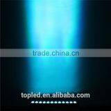 12*3W RGB DMX LED Bar 42W Wireless Led Bar IP66 Outdoor Led Wash Light IR Remote Optional thumbnail-6