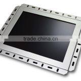 Wintouch 15 "-64" Waterproof Touch Screen Monitor With USB Interface For Advertising ATM/ Kiosk /POG/WMS thumbnail-1