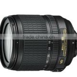 Nikon AF-S DX VR 18-105mm f/3.5-5.6G ED Lens dropship wholesale