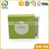 Drawer Customized Rectangle Cosmetic Gift Set Packaging Box Cosmetic Boxes Wholesale Supplier's Choice thumbnail-2