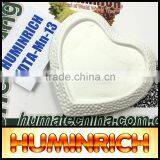 Huminrich Best Fertilizer For Vegetables Fertilization EDTA Mn thumbnail-5
