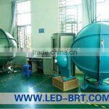 2016 New Products New Arrivals Flat Ceiling Light Fixture Led 600x600 Square Celling Led Panel Light thumbnail-6