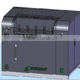 PG-WP Micro Sprayers Hydraulic Performance Test Bed thumbnail-1