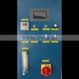 IGBT Gold Bullion Casting Equipment thumbnail-5