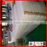 Pvc Foam Board Used for Bathroom Cabinet in Plastic Film