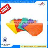 Fruit Bag Mesh Bag for Vegetable Potato thumbnail-3