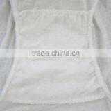 Maternity Disposable Sterile Underwear thumbnail-6