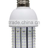 20W LED bulb E40 E27 E39 E26 360 degree 100-277VAC 2200Lm 110Lm/W E40 led light 20W