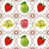 Pvc Tablecloth Durable Tablecloths thumbnail-5
