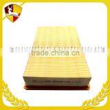 Best Price Car Oil Filter LX1596 for Auto Engine With Oem Standard thumbnail-1