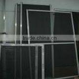 14x14 Mesh Window Screen