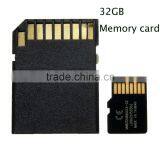 2016 Factory Price Wirelss TF Memory Card For Smart Phones thumbnail-4
