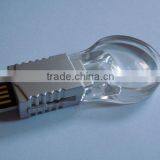 Promotion Bulb Usb Stick,usb Flash Drive Bulb thumbnail-3