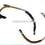 Concrete Pole Climbers